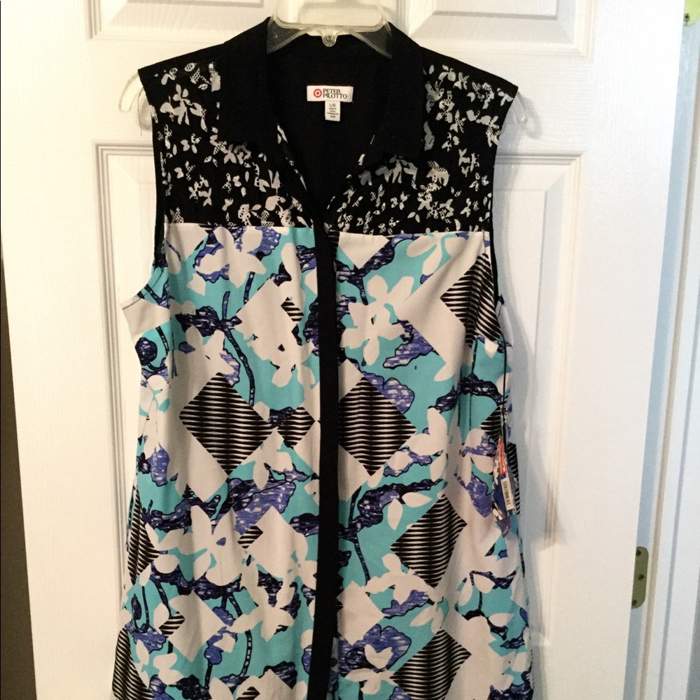 Dress - Picture 2 of 4